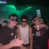 zainnnnnnnn - @zainmannnnn - TikTok