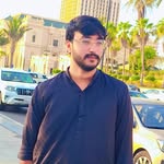 Zain.....Z.N👩‍❤️‍👨 - @zain_man_n - Instagram