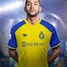 Masters Zain - Facebook