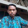 Masters Zain - @masterszain633 - TikTok
