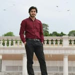 Zain Aftab - @zain.masters_industries - Instagram