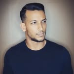 Zain Masters - @zainmasters - Instagram