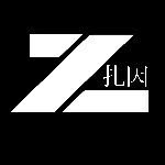 Zain Masters - @iamzainphotography - Instagram