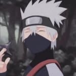 Zain Masterson - @zain.masterson - Instagram