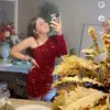 zalynmasters - @zalynmasters - TikTok