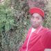 Zion Master - Facebook