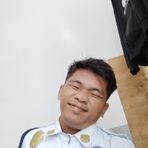 Clack Zain Maxwell - Facebook