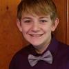 Zain Maxwell - @zainmaxwell79 - TikTok