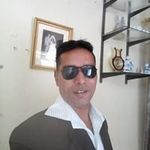 zainmaxwell88@gmail.com - @zainmaxwell88gma - Instagram