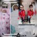 Falak Zain Merchant - Facebook