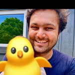 M. Zain Merchant - @zainmerchant50 - Instagram
