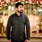 MUHAMMAD ZAIN (Merchant) - @muhammadzainofficial - Instagram