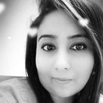 reshma zain merchant - @reshmazain - Instagram