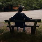 Zain - @_zain.merchant_ - Instagram