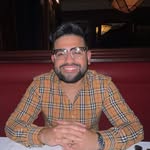 Zain Merchant - @zainxmerchant - Instagram