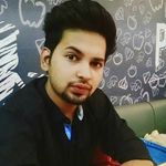 Zain Merchant - @zainmerchanttt - Instagram
