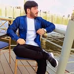 Zain Merchant - @zain_merchant007 - Instagram