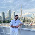 Zain Merchant - @zainmerch - Instagram