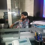 zain merchant - @shlokzain6 - Instagram