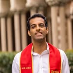 Zain Merchant - @zainmerchantt - Instagram