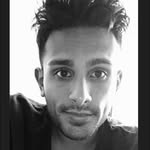 Zain Merchant - @zainmerchant1 - Instagram
