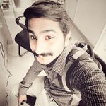 zain merchant - @zain_merchant110 - Instagram
