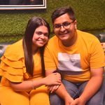 zain merchant - @zain_merchant_10 - Instagram