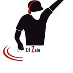 Zain Merchant - @zain.merchant.792 - Instagram