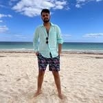 Zain Merchant - @zainmerchant01 - Instagram