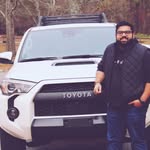 Zain Merchant - @zainmerchant0 - Instagram
