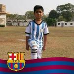 Zain Merchant - @cr4ck_2 - Instagram