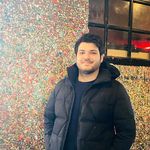 Zain Merchant - @zainmerchant97 - Instagram