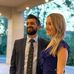 Zain Merchant - Facebook