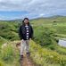 Zain Merchant - Facebook