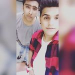 Zain Merchant - @zain.shaikh.372019 - Instagram