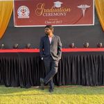 Zain Merchant - @_zayn_03_ - Instagram