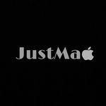 Zain Merchant - @justmac_mumbai - Instagram