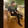 Zain Merchant - @zainmerchant69 - TikTok