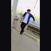 Zain Merchant - Facebook