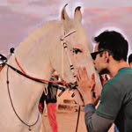 Zain Merchant - @merchant7558 - Instagram
