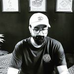 Zain Merchant - @zain.merchant - Instagram