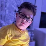 Zain merchant - @zainmerchant20 - Instagram