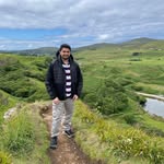 Zain Merchant - @zain.mrchnt - Instagram