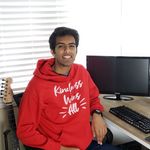 Zain Merchant - @zainthemerchant - Instagram
