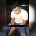 Zain Merchant - Facebook