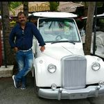zain merchant - @merchant3881 - Instagram