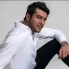 zain merchant - @zain.merchant5 - TikTok