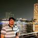 Zain Merchant - Facebook