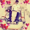 Zain Merchant - @zainmerchant7 - TikTok