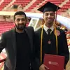 Zain Merchant - @zainmerchant4 - TikTok